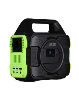 2E 2E-OPS-300 фото №3