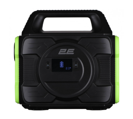 2E 2E-OPS-300