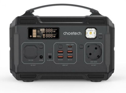 Choetech BS002-V2 фото №2