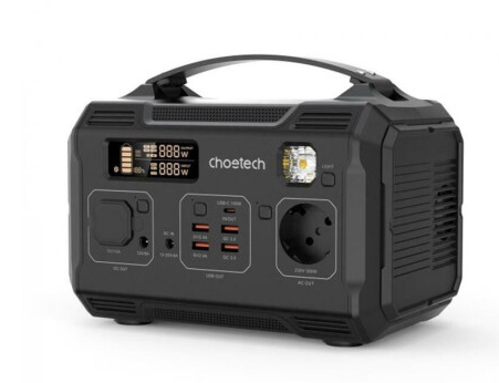 Choetech BS002-V2
