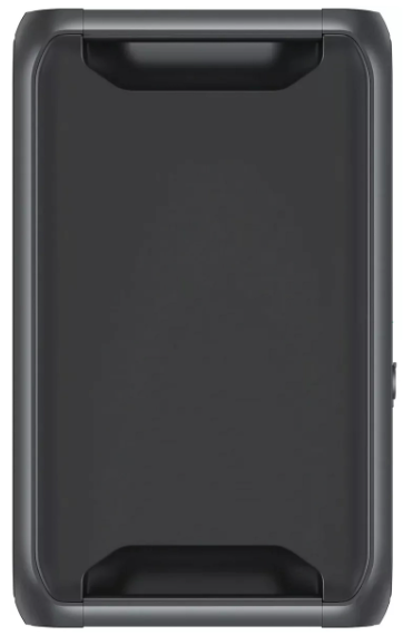 Bluetti AC500 з акумуляторним модулем B300S (AC500 та B300s) фото №9
