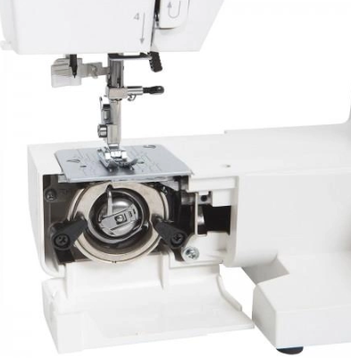 Швейна машина Janome 1522LG фото №4