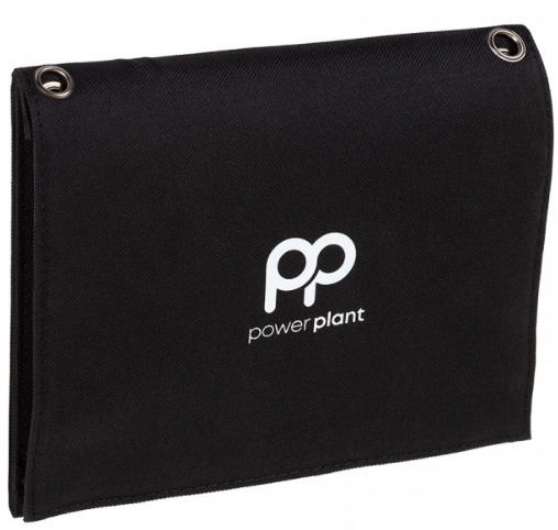 PowerPlant 14W, 2xUSB-A (PB930555) фото №5