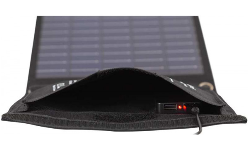 PowerPlant 14W, 2xUSB-A (PB930555) фото №2