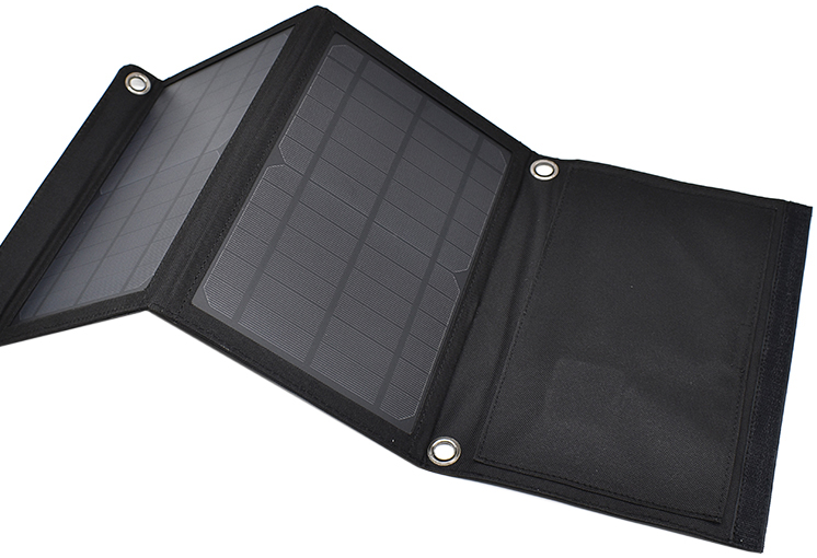 PowerPlant 14W, 2xUSB-A (PB930555) фото №3