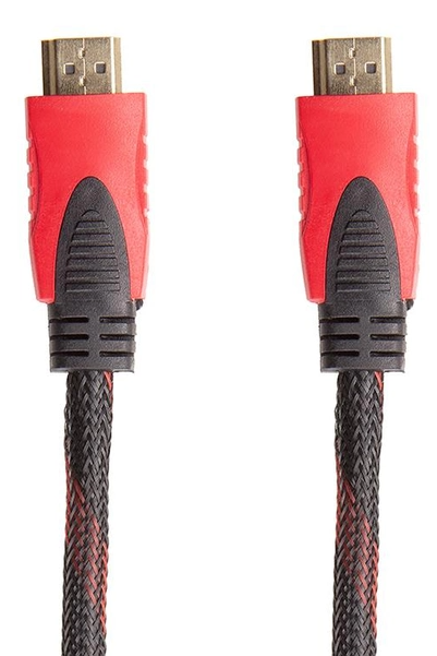Кабель PowerPlant KD00AS1249