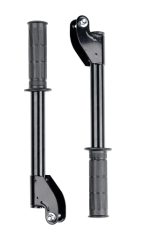 Генератор EnerSol EPG-7500SEA фото №8