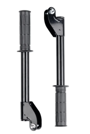 Генератор EnerSol EPG-5500SEA фото №8