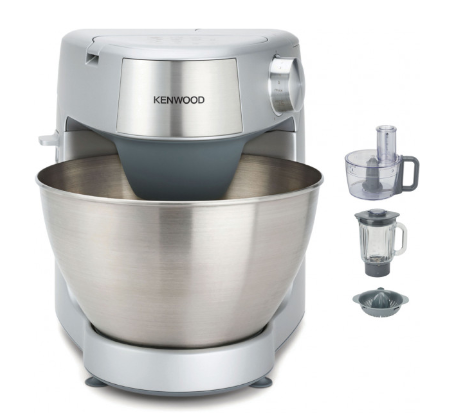 Кухонний комбайн Kenwood KHC29.J0SI