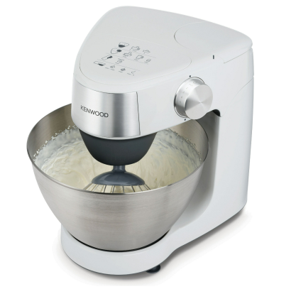 Кухонный комбайн Kenwood KHC29A.H0WH фото №2