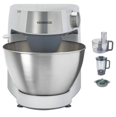 Кухонный комбайн Kenwood KHC29A.H0WH