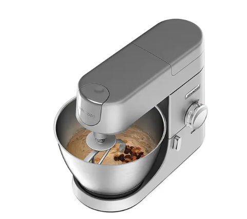 Кухонный комбайн Kenwood KVC 3100 S фото №3