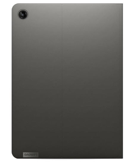 Планшет Lenovo Tab M10 Plus (3rd Gen) TB128XU 4/128GB 4G Storm Grey (ZAAN0015UA) фото №6
