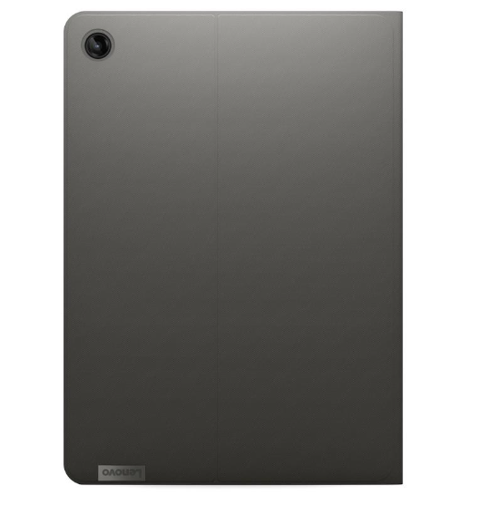 Планшет Lenovo Tab M10 Plus (3rd Gen) TB128FU 4/128GB Storm Grey (ZAAM0132UA) фото №8