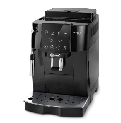 Кофемашина Delonghi ECAM 220.21.B фото №3