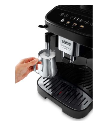 Кофемашина Delonghi ECAM 290.21.B фото №4