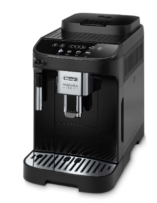 Кофемашина Delonghi ECAM 290.21.B фото №3