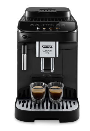 Кофемашина Delonghi ECAM 290.21.B