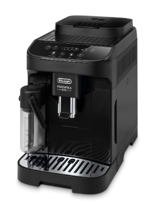 Уцінка * Кавомашина Delonghi ECAM 290.51.B фото №8