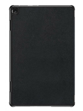 Чехол для планшета Armorstandart Smart Case Lenovo Tab M10 (3rd Gen) TB328 Black (ARM63720) фото №2
