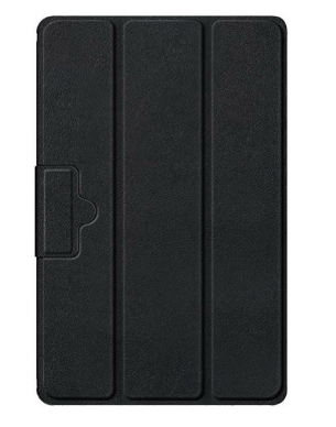 Чехол для планшета Armorstandart Smart Case Lenovo Tab M10 (3rd Gen) TB328 Black (ARM63720)