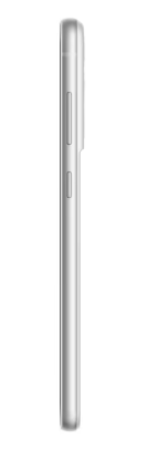 Смартфон Samsung Galaxy S21 FE 5G 6/128GB White (SM-G990BZWD) фото №9