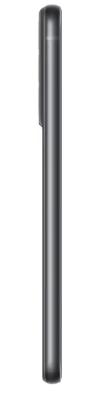 Смартфон Samsung SM-G990 (Galaxy S21 FE 5G 8/128GB) Graphite (SM-G990EZAI) фото №8