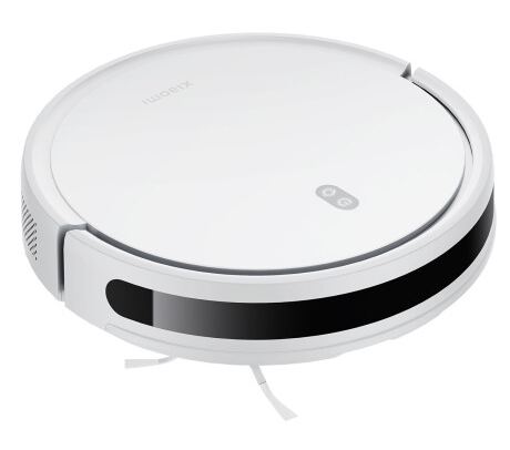 Xiaomi Robot Vacuum E10