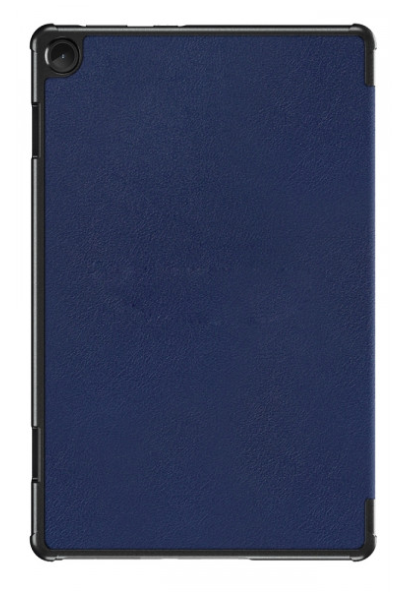 Чехол для планшета Armorstandart Smart Case Lenovo Tab M10 (3rd Gen) TB328 Blue (ARM63721) фото №2