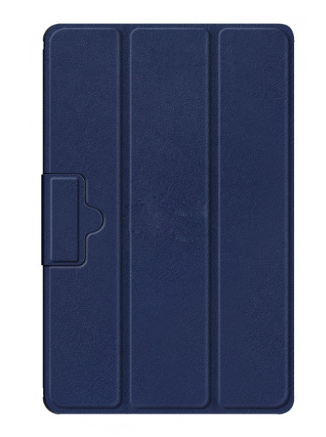 Чехол для планшета Armorstandart Smart Case Lenovo Tab M10 (3rd Gen) TB328 Blue (ARM63721)