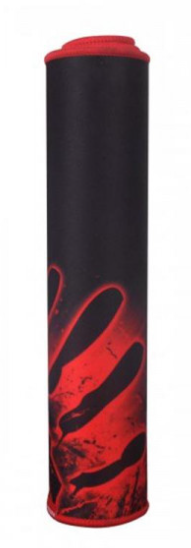 Килимок для миші A4Tech B-087S Bloody (Black) фото №2