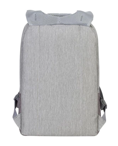 Сумка для ноутбука Riva Case 7562 (Grey/Mocha) фото №6
