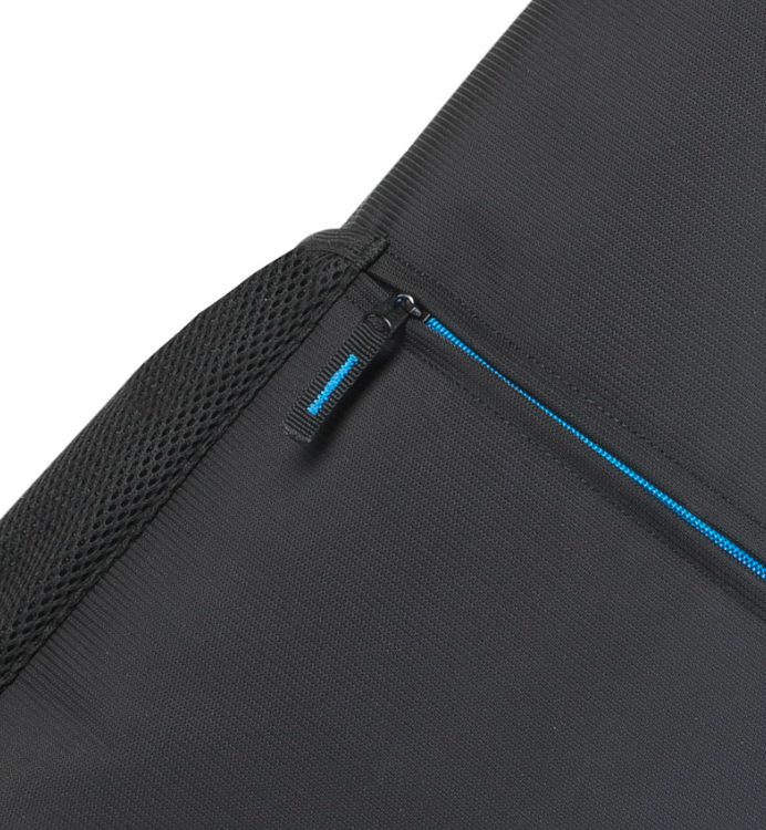 Сумка для ноутбука Riva Case 8067 (Black) фото №7
