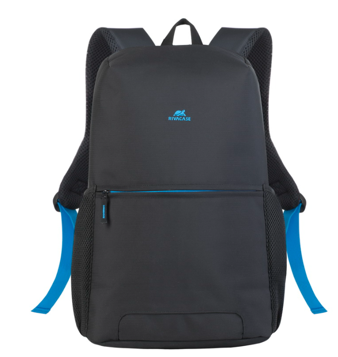 Сумка для ноутбука Riva Case 8067 (Black)