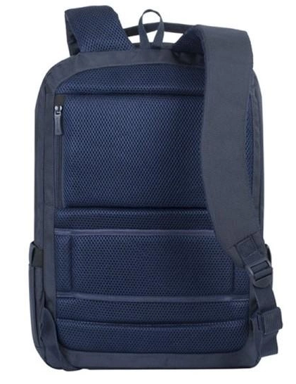 Сумка для ноутбука Riva Case 8460 (Blue) фото №2