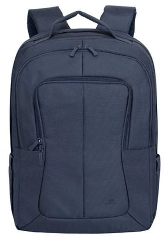 Сумка для ноутбука Riva Case 8460 (Blue)
