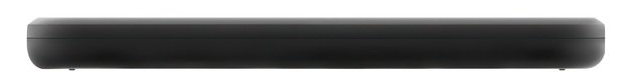 Жосткий диск Adata HV300 1TB Black фото №5