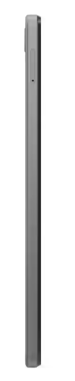 Планшет Lenovo Tab M8 (4rd Gen) 3/32 WiFi Arctic grey   CaseFilm (ZABU0147UA) фото №9
