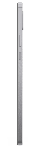 Планшет Lenovo Tab M9 4/64 WiFi Arctic grey   CaseFilm (ZAC30085UA) фото №4