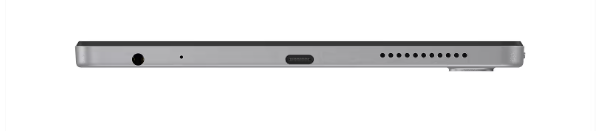 Планшет Lenovo Tab M9 4/64 WiFi Arctic grey   CaseFilm (ZAC30085UA) фото №7