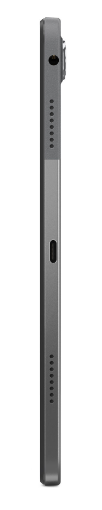 Планшет Lenovo Tab P11 (2nd Gen) 6/128 WiFi Storm Grey   Pen (ZABF0400UA) фото №4