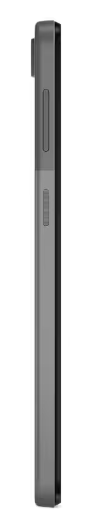 Планшет Lenovo Tab M10 (3rd Gen) 4/64 WiFi Storm Grey   Case (ZAAE0106UA) фото №5
