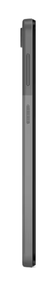 Планшет Lenovo Tab M10 (3rd Gen) 4/64 LTE Storm Grey   Case (ZAAF0088UA) фото №9