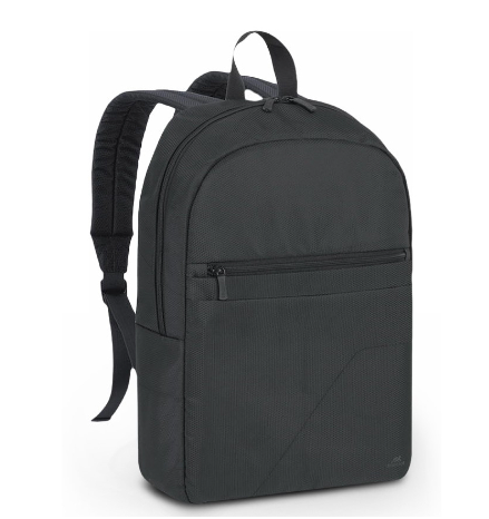 Сумка для ноутбука Riva Case 8065 (Black) фото №2