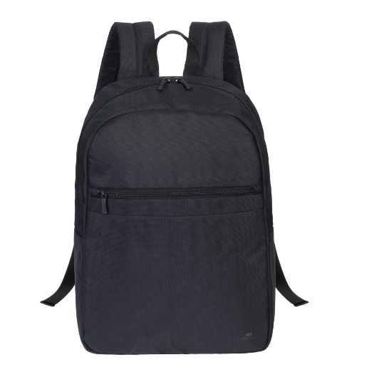 Сумка для ноутбука Riva Case 8065 (Black)