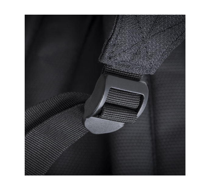 Сумка для ноутбука Riva Case 8065 (Black) фото №9