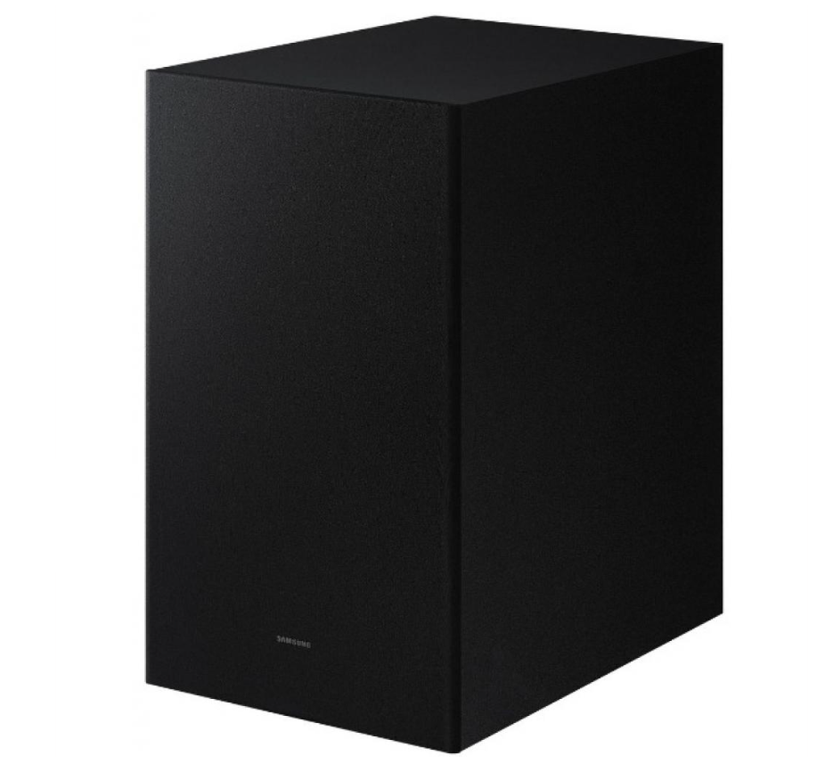 Акустична система Samsung HW-Q700A/RU фото №5