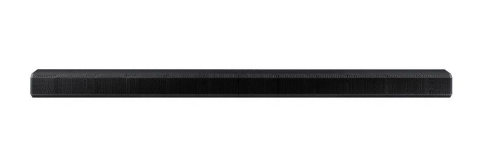 Акустична система Samsung HW-Q700A/RU фото №12