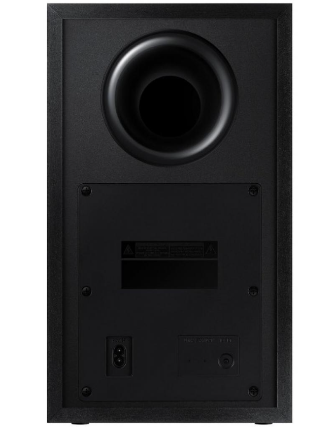 Акустична система Samsung HW-Q700A/RU фото №3