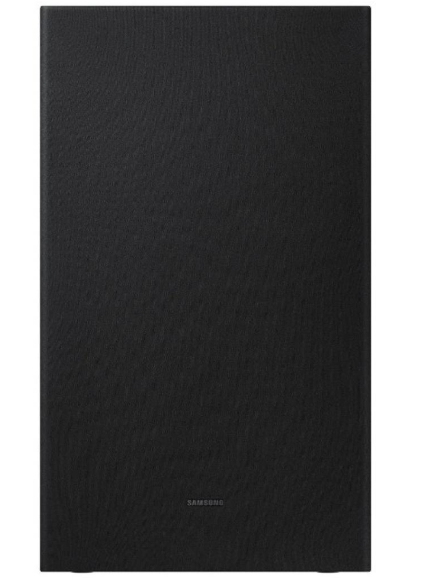 Акустична система Samsung HW-Q700A/RU фото №4